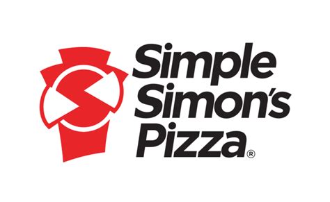 Simple simons - Simple Simon's Pizza Bonners Ferry, Bonners Ferry, Idaho. 597 likes · 1 talking about this · 38 were here. Pizza, Calizone, Pasta, Sandwiches, Wings. Huckleberry Ice Cream and Shakes! Dine-In Carry out